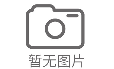 三元区开荒保洁不是单指哪一种工程施工